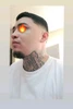 Hulagway sa profile ni Jose