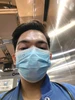 Larawan ng profile ni Andrei