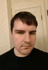 Profile picture of Josh