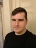 Profile picture of Josh