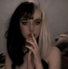 Erin的头像
