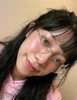 Profile picture of Lia