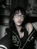 Foto pwofil Lia
