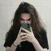 Foto de perfil de leodenani