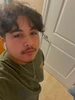 Larawan ng profile ni Isaac