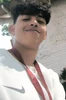 Foto de perfil de Emmanuel