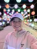 Hulagway sa profile ni Brandon