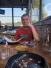 Profile picture of Bram