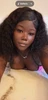 Profilbild vum Keiny Daniela