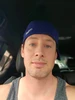 Mattのプロフィール画像