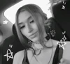 Profile picture of Lele