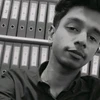 Profile picture of Soorya mahesh