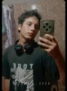 Profile picture of Alan