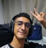 Foto de perfil de Matheus
