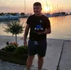 Φωτογραφία προφίλ του/της Θεοφιλος