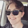 Profile picture of Adrienne