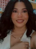 Hulagway sa profile ni Nadia