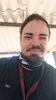 Profile picture of Bell