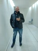Profile picture of Ramon Vendrell