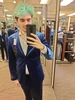 Profile picture of Ryan