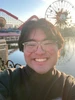 Foto profil Richard
