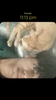 Profile picture of Sahil