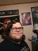Profile picture of Landon