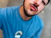 Foto de perfil de Cuti