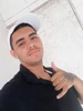 Foto de perfil de Vinicius