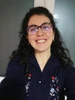 Immagine profilo di Lucia