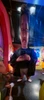 Profile picture of Jonathan
