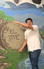 Jonathan的头像