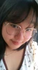 Profile picture of Ashely