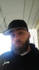 Profile picture of Ryan