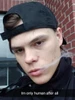 Profile picture of Tokala