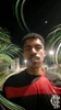 Profile picture of Alan Santana