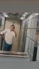 Çağrı Koç profil fotoğrafı