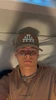 Profile picture of Jacob