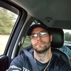 Profile picture of Lonnie