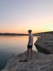 Φωτογραφία προφίλ του/της kostas