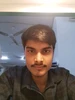 Profile picture of RaviRanjan