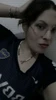 Foto de perfil de Ana