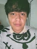 Saúl चे प्रोफाइल फोटो
