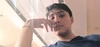 Foto de perfil de Gustavo