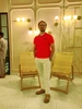 Foto de perfil de Waqar