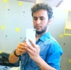 Foto profil DGCyro