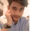 Larawan ng profile ni Shreyash