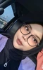 Profile picture of Syifa