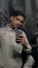 Profile picture of Aryan