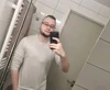 Profile picture of Alex